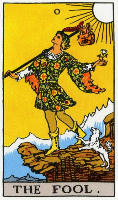 rider waite tarot card meanings rider waite tarot card meanings