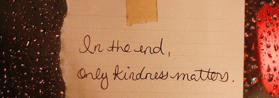  - kindness-570x200