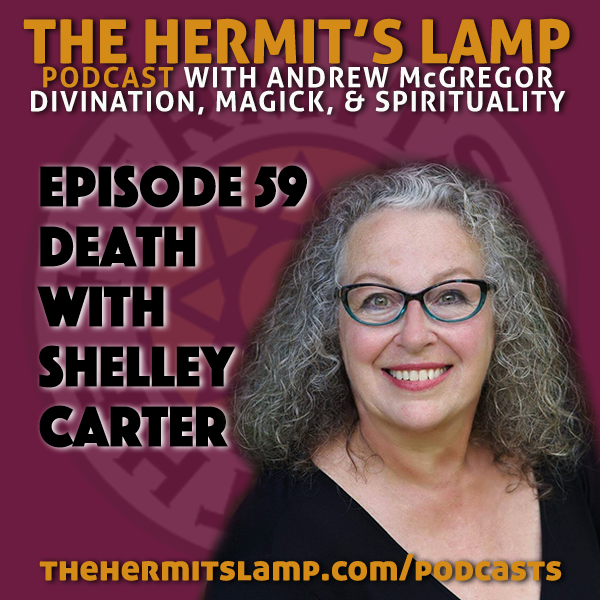 59_shelley_podcast