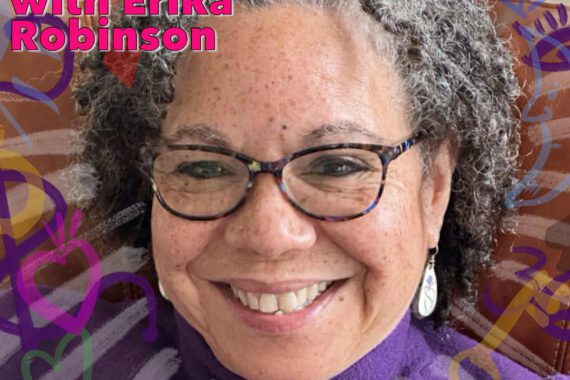 EP133 A Journey into Divination