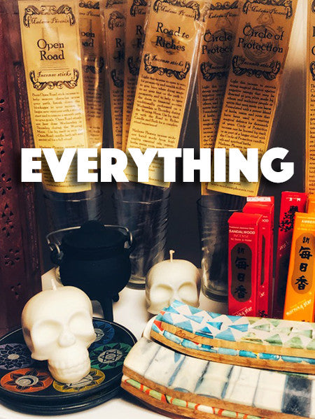 Everything