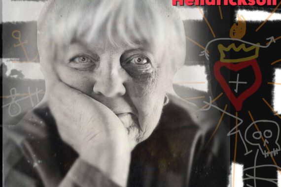 EP129 Lessons from Our Ancestors: A Tarot Perspective